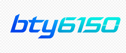 Logo bty6150